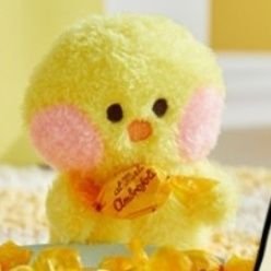 오리할래요さんのプロフィール画像