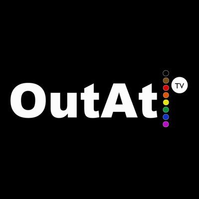 The 1st free LGBTQ+ Streaming & TV app! Download https://t.co/rmaxx5p7Ra today on Apple TV, Roku TV, Amazon FireTV, and Android devices for free. #OutAtTV #OATV