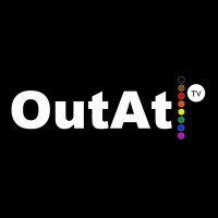 OutAt.TV(@OutAt_TV) 's Twitter Profile Photo