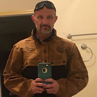 Ducky_Ima_quack's profile picture. Be the change that you want to see.              Accusations from a Democrat are actually Confessions