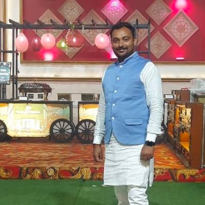 shiva1705's profile picture. 