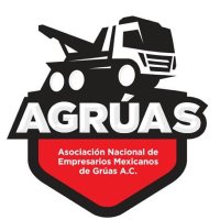 AGRÚAS_Nal (@agruasnal) 's Twitter Profile