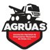 AGRÚAS_Nal (@agruasnal) Twitter profile photo AGRÚAS_Nal (@agruasnal) Twitter profile photo
