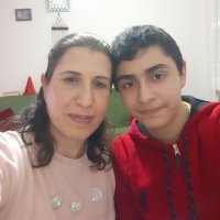 Mehtap Yaprak (@mehtapyaprak13) 's Twitter Profile