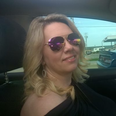 lifesfamily's profile picture. 