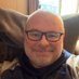 Pete Bachmore (@petebachmore) Twitter profile photo Pete Bachmore (@petebachmore) Twitter profile photo