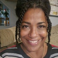 Stacy Bourne, FAIA (@stacybournefaia) 's Twitter Profile Photo