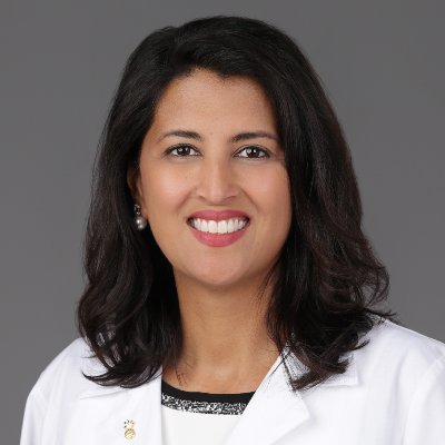 Breast Medical Oncologist @miamicancerinst @BaptistHealthSF #bcsm #clinicaltrials Tweets are my own