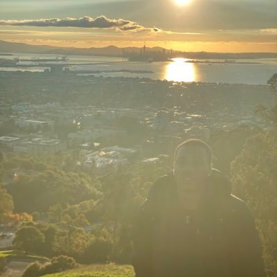 1kChachere's profile picture. Texas Tech University