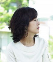 wowbeata's profile picture. 몸과 마음의 힘을 빼고 여유로운 눈으로 세상을 바라보며 더불어 살아갈 준비를 시작합니다.