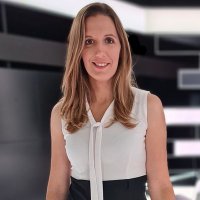 Karine Durand (@karinedurandpro) 's Twitter Profile