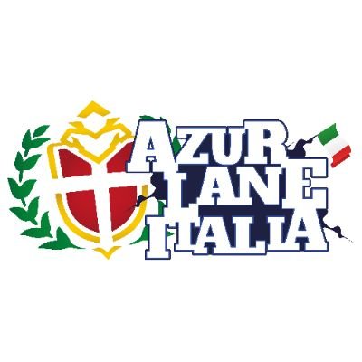 La Community ufficiale italiana di Azur Lane ⚓🇮🇹 Ti aspettiamo! 🛳️