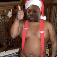 Quandale Dinglelingleton (@btddog) 's Twitter Profile