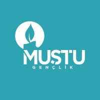 Muştu Gençlik(@mustugenclik) 's Twitter Profile Photo