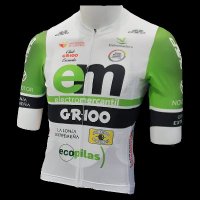 electromercantil-gr100 (@electromercant1) 's Twitter Profile