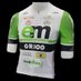 electromercantil-gr100 (@electromercant1) Twitter profile photo electromercantil-gr100 (@electromercant1) Twitter profile photo
