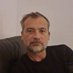 pl cacciaguerra (@plcacciaguerra) Twitter profile photo pl cacciaguerra (@plcacciaguerra) Twitter profile photo