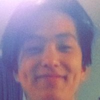 simon.wav 🪗 (@simonjli_) 's Twitter Profile Photo