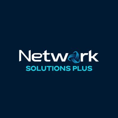 Network Solutions Plus is a Tech company that specializes in technical advising. We provide Information Technology solutions to small businesses & individuals.