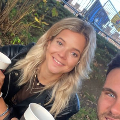 Lead mobile app consultant looking for the best people for the best teams💥. Looking to learn more about Mobile dev and everything in between 📱 @OscarRecruit