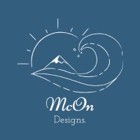 McOnDesigns(@McOnDesings) 's Twitter Profile Photo