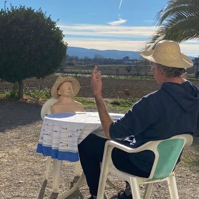 edmodantes's profile picture. 