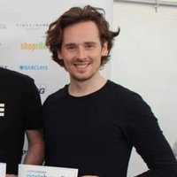 Carl Owen (@carlscottowen) 's Twitter Profile