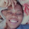 Siya_Is_Youngin's profile picture. 'Bio'