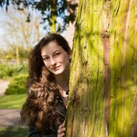 Adelaida (@validopen) 's Twitter Profile