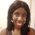 Vanessa Mwebaza Muwanga 🦋🌻 (@muwitheninja4Xt) Twitter profile photo