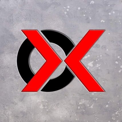 online_xperts's profile picture. Digital Marketing Services across the World🌍. Social Media Marketing, Web & Apps Development, E-Commerce & Software Development, Graphics & Video Editing, Etc.