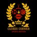 Clokes Corner Sports Betting (@clokescorner) Twitter profile photo Clokes Corner Sports Betting (@clokescorner) Twitter profile photo