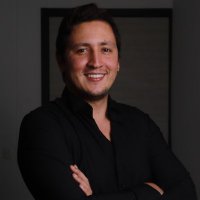 Andres Tobon (@andrestobon1) 's Twitter Profile