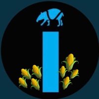 Antagoniza (@antagoniza11) 's Twitter Profile Photo Antagoniza (@antagoniza11) 's Twitter Profile Photo