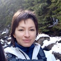 Teofana Chonova (@chonovateofana) 's Twitter Profile Photo Teofana Chonova (@chonovateofana) 's Twitter Profile Photo