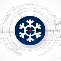 1cePrime | Staying Frosty (@1ceprime) 's Twitter Profile