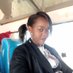 Limo Nancy (@limonancy1) Twitter profile photo Limo Nancy (@limonancy1) Twitter profile photo
