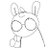 lai_laiさんのプロフィール画像