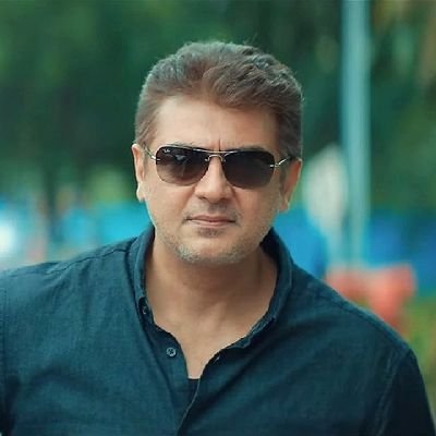 This Is Official Twitter Account Of TIRUNELVELI AJITH KUMAR FANS CLUB.🤠This page Dedicated to #Ajithkumar 😎 Loyal Fans we Share Photos,Videos,updates.! #GBU🔥