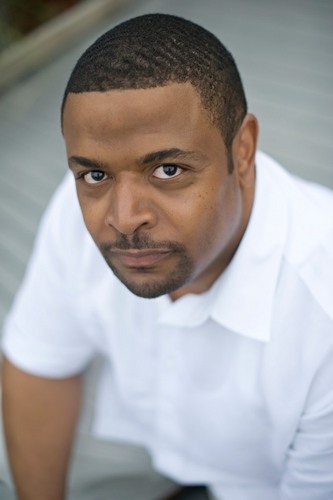 tyronejennings's profile picture. 