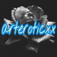arteroticxx (@arteroticxx) 's Twitter Profile Photo arteroticxx (@arteroticxx) 's Twitter Profile Photo