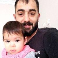 Gökhan (@_gkhanavci) 's Twitter Profile