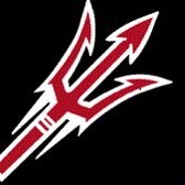 Ty Abercrombie (@coachtyab) 's Twitter Profile Photo Ty Abercrombie (@coachtyab) 's Twitter Profile Photo