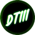DTIII (@_dtiii) Twitter profile photo DTIII (@_dtiii) Twitter profile photo