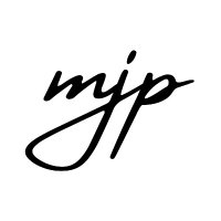 SimplyMJP (@mjp_brand) 's Twitter Profile