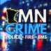 MN CRIME (@mn_crime) Twitter profile photo MN CRIME (@mn_crime) Twitter profile photo