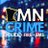 MN CRIME | Police/Fire/EMS