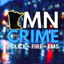 MN CRIME | Police/Fire/EMS's avatar