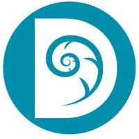 Delaware Museum of Nature & Science (@delmnh) 's Twitter Profile