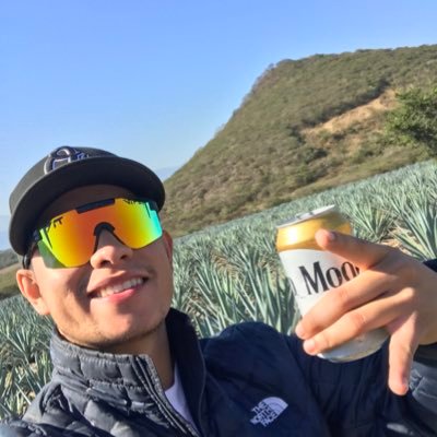 ダディ・セラトス Jalisco 🇲🇽 🔰95 Miata MX5 / 18 Camry🔰USAF 🛩 #FLYBOYZ